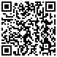 MightyText QR Code