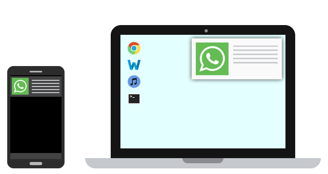 free texting apps for pc mms