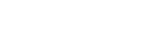 mightytext_logo