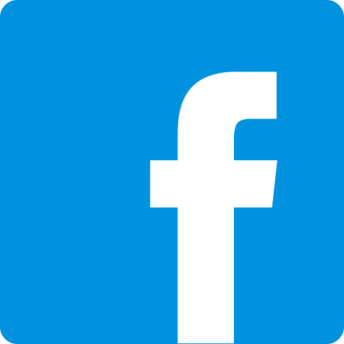facebook_share