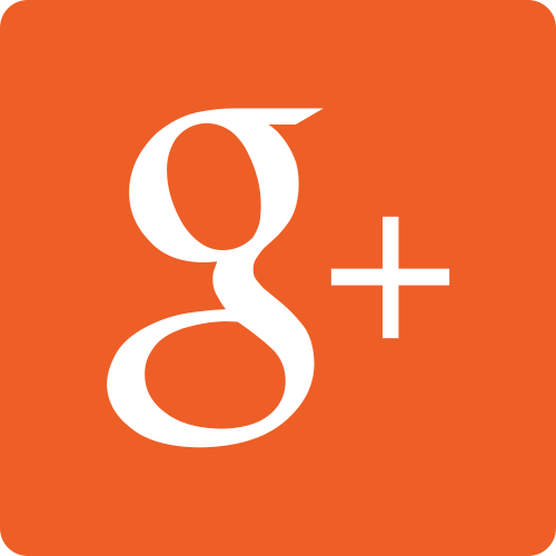 google_plus_share