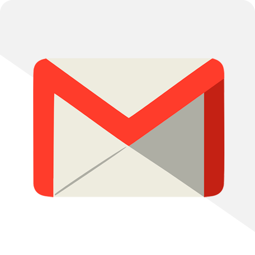 gmail_share