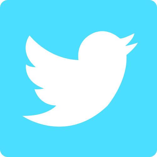 twitter_share